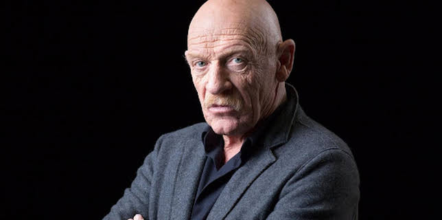 23:05: Im Kopf des Verbrechers | Sat1 Gold | 12/2 2025