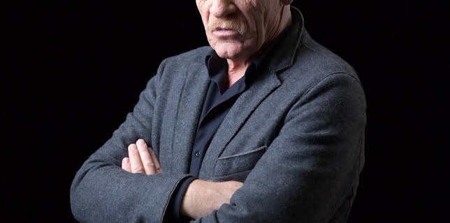 Im Kopf des Verbrechers