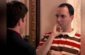 Arrested Development Season 1: Staff Infection