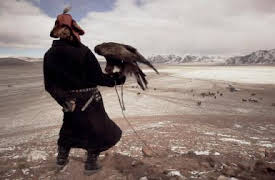 72 animales peligrosos: Asia: Episode 2