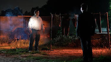 20:00: The Real Murders On Elm Street (S1 E3) (S1) | Investigation Discovery | 7/27 2026