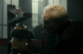 The Men Who Built America Season 1: Owning It All