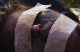 Dead of Night Season 1: Drowning In Sorrow