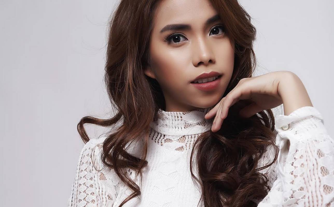 Joj Agpangan