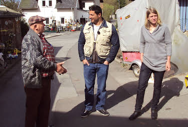 08:00: Der Trödeltrupp - Das Geld liegt im Keller (S8 E9) (S8) | RTL 2 | 7/2 2026