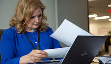 Murder in the Heartland (S2 E1)