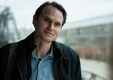 02:45: Die Affäre Cum-Ex | ZDF | 4/17 2026