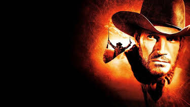 7:40 PM: Will Penny | Paramount | 8/16 2026