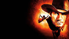 Will Penny (1)