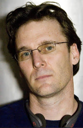 Daniel Myrick as Director