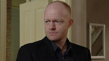 1:30 PM: Classic EastEnders (S27 E19) (S27) | Drama | 4/10 2026