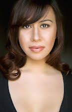 Tonantzin Esparza som 