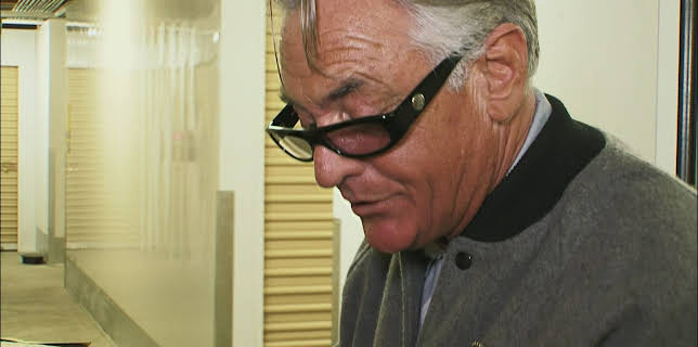 10:30: Storage Wars (S2 E5) (S2) | TV10 | 1/27 2026