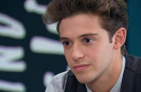 Soy Luna: Episode 78