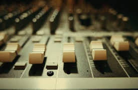 Hip-Hop Evolution: The New Guard