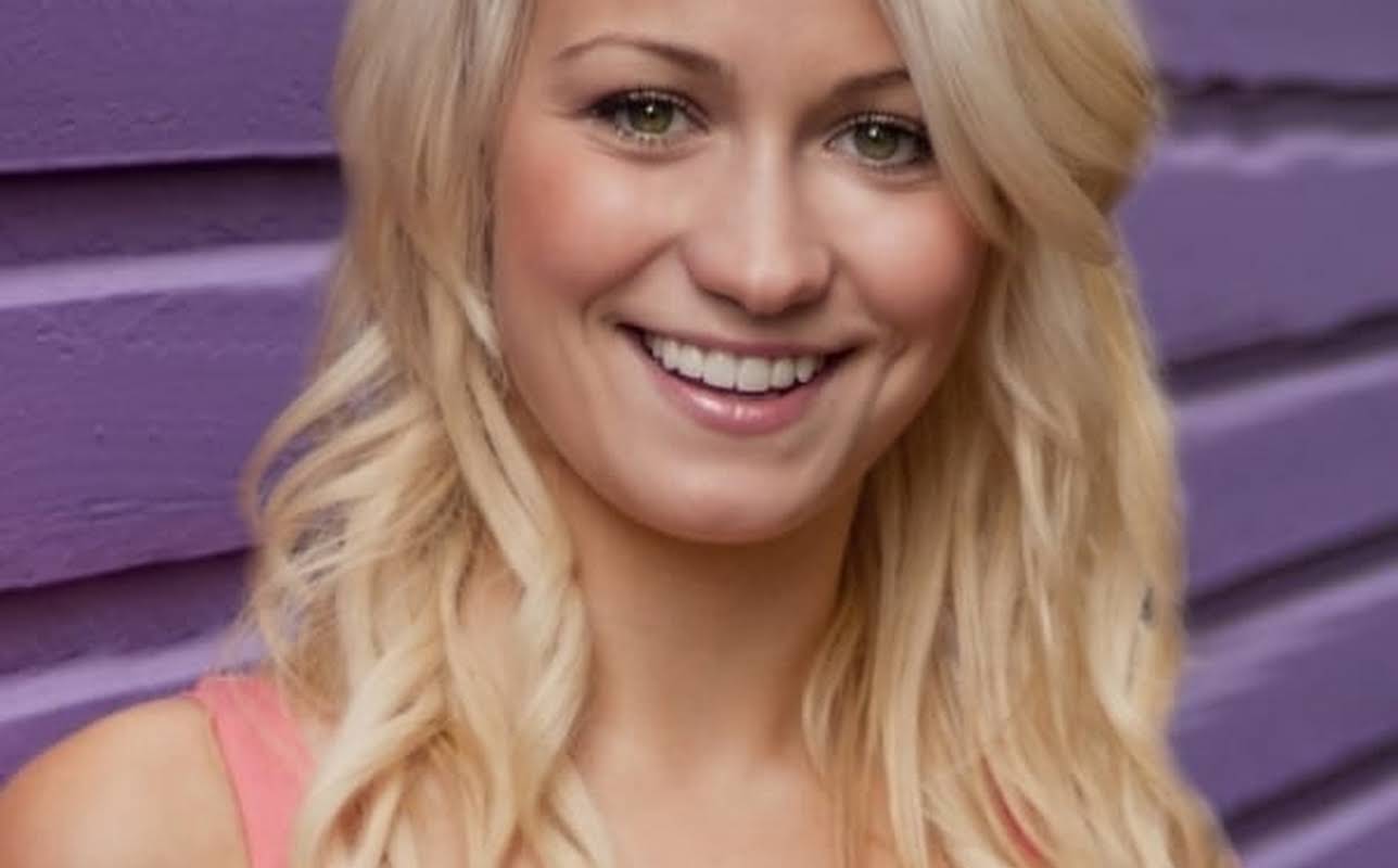 Chelsey Reist