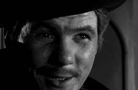 Gunsmoke: Season 7: Reprisal