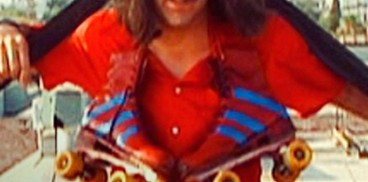 Team Extreme! (2008)