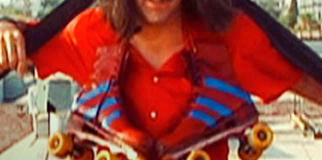 Team Extreme! (2008)