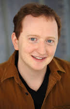 Patrick Holden O'Neill som Leo Straub