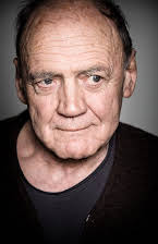 Bruno Ganz as 