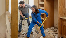 Celebrity DIY - Stars packen an