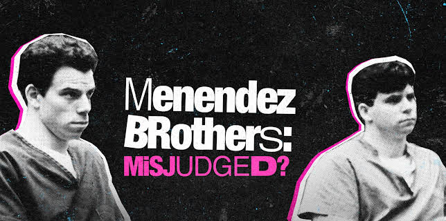 Menendez Brothers: Misjudged?, Season 1