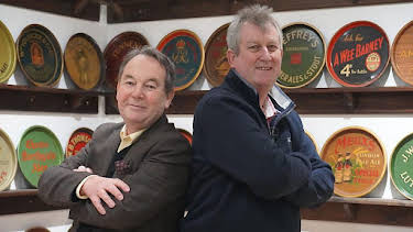 12:15 PM: Bargain Hunt (S74) | BBC One | 7/24 2026