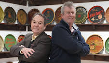 Bargain Hunt