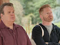 Modern Family