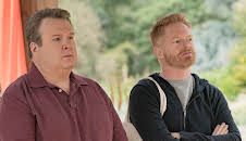 Modern Family