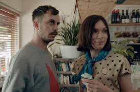 F*%#Ing Adelaide Season 1: Kitty Loves Cupcakes