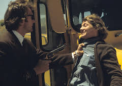 Dirty Harry
