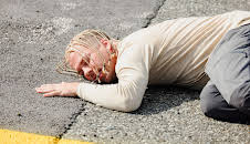 71° nord - team (S5 E5)