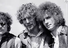 Cream: Reunion - Live At The Royal Albert HaIl