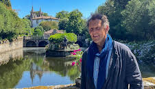 Monty Don's Spanish Gardens (S1 E3)