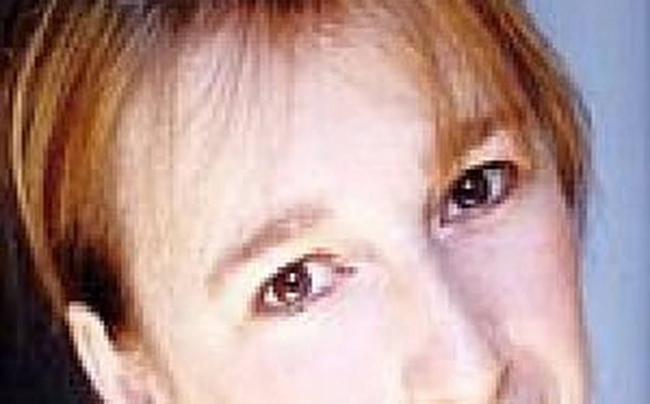 Clotilde Mollet