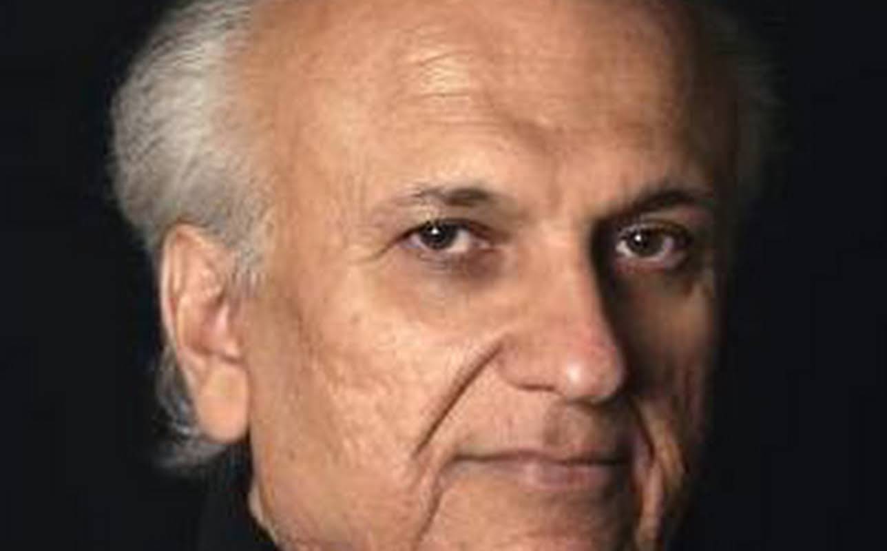 Nabil Massad
