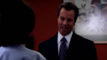 15:10: Strong Medicine (S3 E22) (S3) | Viasat Series | 4/6 2026