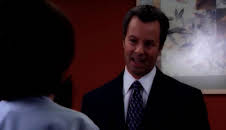 Strong Medicine (S3 E22)