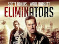 Eliminators