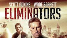 Eliminators