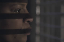 Murder Calls: Episode 9