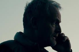 Sleepers, Season 1: Rob Fixes It