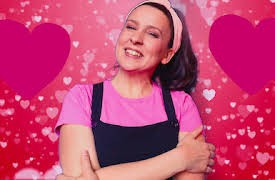 Ms. Rachel: Learn to Read - Phonics, ABCs, and Preschool Learning