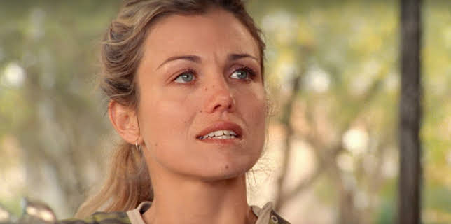 01:35: McLeods döttrar (S4 E1) (S4) | TV8 | 11/18 2025