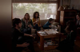 The Fosters Season 1: Family Day