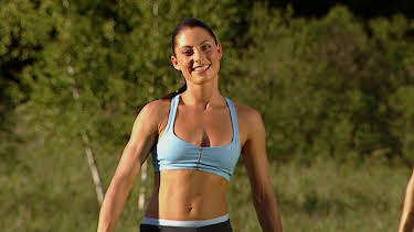 08:30: Tele-Gym | ARD Alpha | 5/4 2026