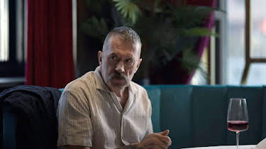 01:00: Reykjavík Fusion (5/6) | Arte | 4/24 2026