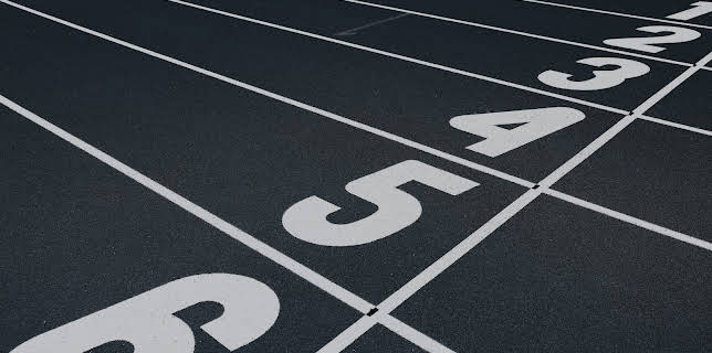 10:05: Friidrott  New York | Eurosport 2 | 11/9 2025